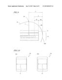 ELECTRONIC DEVICE diagram and image