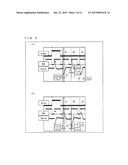 DISPLAY DEVICE diagram and image