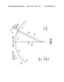 Flight Deck Touch-Sensitive Hardware Controls diagram and image