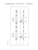 DISPLAY DEVICE AND CONTROL METHOD diagram and image