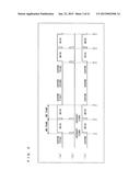 DISPLAY DEVICE AND CONTROL METHOD diagram and image