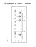 DISPLAY DEVICE AND CONTROL METHOD diagram and image