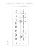 DISPLAY DEVICE AND CONTROL METHOD diagram and image