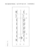 DISPLAY DEVICE AND CONTROL METHOD diagram and image