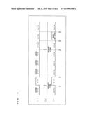 DISPLAY DEVICE AND CONTROL METHOD diagram and image