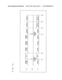 DISPLAY DEVICE AND CONTROL METHOD diagram and image