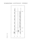 DISPLAY DEVICE AND CONTROL METHOD diagram and image