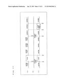 DISPLAY DEVICE AND CONTROL METHOD diagram and image