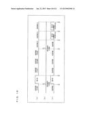 DISPLAY DEVICE AND CONTROL METHOD diagram and image