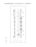 DISPLAY DEVICE AND CONTROL METHOD diagram and image