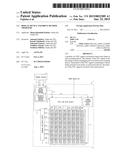 DISPLAY DEVICE AND DRIVE METHOD THEREFOR diagram and image