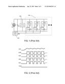 METHOD FOR POWER-ON SEQUENCE AND DEVICE WITH LOW CURRENT POWER SOURCE diagram and image