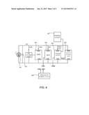 METHOD FOR POWER-ON SEQUENCE AND DEVICE WITH LOW CURRENT POWER SOURCE diagram and image