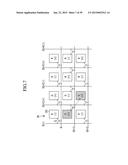 DISPLAY DEVICE AND DRIVING METHOD THEREOF diagram and image