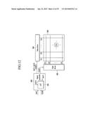 DISPLAY DEVICE AND DRIVING METHOD THEREOF diagram and image