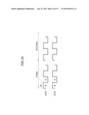 DISPLAY DEVICE AND DRIVING METHOD THEREOF diagram and image