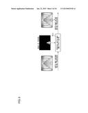 IMAGE PROCESS DEVICE, IMAGE PROCESS METHOD, AND IMAGE PROCESS PROGRAM diagram and image