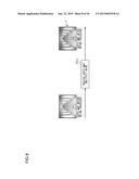 IMAGE PROCESS DEVICE, IMAGE PROCESS METHOD, AND IMAGE PROCESS PROGRAM diagram and image