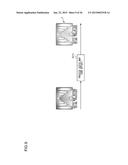 IMAGE PROCESS DEVICE, IMAGE PROCESS METHOD, AND IMAGE PROCESS PROGRAM diagram and image