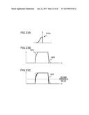 IMAGE PROCESS DEVICE, IMAGE PROCESS METHOD, AND IMAGE PROCESS PROGRAM diagram and image