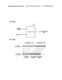 IMAGE PROCESS DEVICE, IMAGE PROCESS METHOD, AND IMAGE PROCESS PROGRAM diagram and image