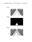 IMAGE PROCESS DEVICE, IMAGE PROCESS METHOD, AND IMAGE PROCESS PROGRAM diagram and image