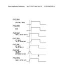 IMAGE PROCESS DEVICE, IMAGE PROCESS METHOD, AND IMAGE PROCESS PROGRAM diagram and image