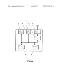 RECORDING DEVICE diagram and image