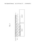 METHOD AND APPARATUS FOR CONTROLLING WRITING OF DATA TO GRAPHIC MEMORY diagram and image