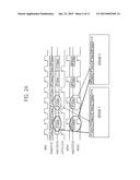 METHOD AND APPARATUS FOR CONTROLLING WRITING OF DATA TO GRAPHIC MEMORY diagram and image