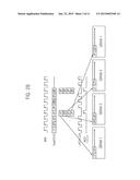 METHOD AND APPARATUS FOR CONTROLLING WRITING OF DATA TO GRAPHIC MEMORY diagram and image