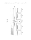 METHOD AND APPARATUS FOR CONTROLLING WRITING OF DATA TO GRAPHIC MEMORY diagram and image