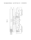 METHOD AND APPARATUS FOR CONTROLLING WRITING OF DATA TO GRAPHIC MEMORY diagram and image