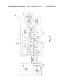 LIGHT SENSOR HAVING PARTIALLY OPAQUE OPTIC diagram and image