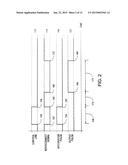 LIGHT SENSOR HAVING PARTIALLY OPAQUE OPTIC diagram and image