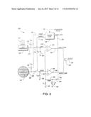 LIGHT SENSOR HAVING PARTIALLY OPAQUE OPTIC diagram and image