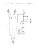 LIGHT SENSOR HAVING PARTIALLY OPAQUE OPTIC diagram and image