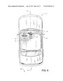 LIGHT SENSOR HAVING PARTIALLY OPAQUE OPTIC diagram and image