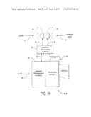 LIGHT SENSOR HAVING PARTIALLY OPAQUE OPTIC diagram and image