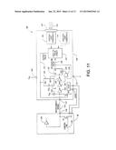 LIGHT SENSOR HAVING PARTIALLY OPAQUE OPTIC diagram and image