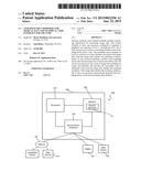 USER-DEFINABLE MORPHERS FOR MEDICAL DATA AND GRAPHICAL USER INTERFACE FOR     THE SAME diagram and image