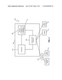 USER-DEFINABLE MORPHERS FOR MEDICAL DATA AND GRAPHICAL USER INTERFACE FOR     THE SAME diagram and image