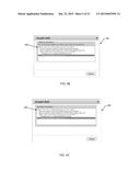 USER-DEFINABLE MORPHERS FOR MEDICAL DATA AND GRAPHICAL USER INTERFACE FOR     THE SAME diagram and image