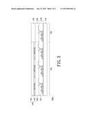 COLOR DISPLAY DEVICE diagram and image