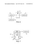 System And Method For Optimized Application Of Release Agent In An Inkjet     Printer With In-Line Coating diagram and image