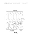 METHOD OF FAST ENCODER DECISION IN 3D VIDEO CODING diagram and image