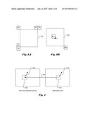 METHOD OF FAST ENCODER DECISION IN 3D VIDEO CODING diagram and image