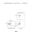 METHOD OF FAST ENCODER DECISION IN 3D VIDEO CODING diagram and image