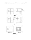 METHOD OF FAST ENCODER DECISION IN 3D VIDEO CODING diagram and image