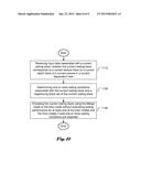 METHOD OF FAST ENCODER DECISION IN 3D VIDEO CODING diagram and image